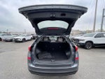 2019 Tucson Thumbnail 22