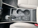 2019 Tucson Thumbnail 23