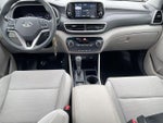 2019 Tucson Thumbnail 24