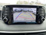 2019 Tucson Thumbnail 25