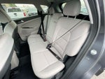 2019 Tucson Thumbnail 26