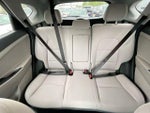 2019 Tucson Thumbnail 27
