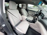 2019 Tucson Thumbnail 28