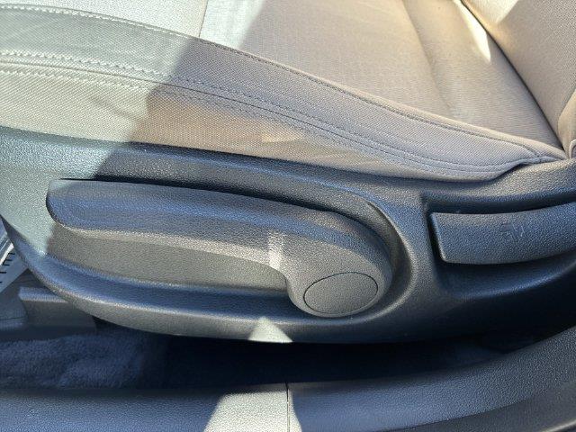 2017 Hyundai Tucson - $10,810