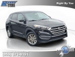 2017 Tucson Thumbnail 1