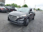 2017 Tucson Thumbnail 2