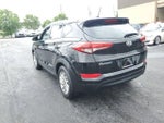 2017 Tucson Thumbnail 3