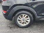 2017 Tucson Thumbnail 5