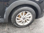 2017 Tucson Thumbnail 6