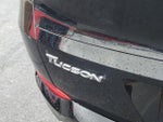 2017 Tucson Thumbnail 7