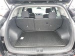 2017 Tucson Thumbnail 8