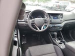 2017 Tucson Thumbnail 10