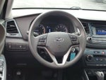 2017 Tucson Thumbnail 11