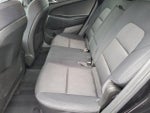 2017 Tucson Thumbnail 12