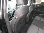 2017 Tucson Thumbnail 13