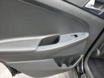 2017 Tucson Thumbnail 15