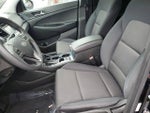 2017 Tucson Thumbnail 16