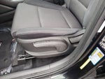 2017 Tucson Thumbnail 17