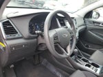 2017 Tucson Thumbnail 18