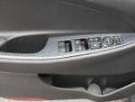 2017 Tucson Thumbnail 19