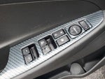 2017 Tucson Thumbnail 20