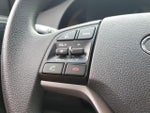 2017 Tucson Thumbnail 21