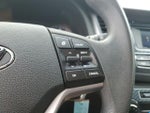 2017 Tucson Thumbnail 22