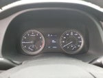 2017 Tucson Thumbnail 23