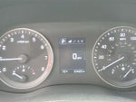 2017 Tucson Thumbnail 24