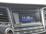 2017 Tucson Thumbnail 25