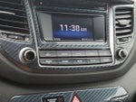 2017 Tucson Thumbnail 26