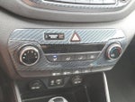 2017 Tucson Thumbnail 27