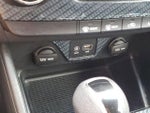 2017 Tucson Thumbnail 28