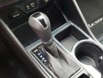 2017 Tucson Thumbnail 29