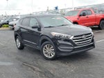 2017 Tucson Thumbnail 30