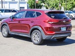2017 Tucson Thumbnail 2