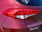 2017 Tucson Thumbnail 10