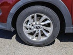 2017 Tucson Thumbnail 11