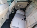 2017 Tucson Thumbnail 14
