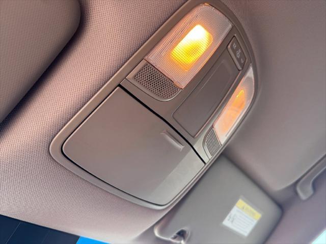 2019 Hyundai Tucson - $13,825