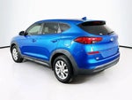 2019 Tucson Thumbnail 2