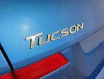 2019 Tucson Thumbnail 5
