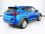 2019 Tucson Thumbnail 22