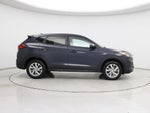 2019 Tucson Thumbnail 7