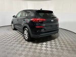2020 Tucson Thumbnail 6