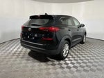 2020 Tucson Thumbnail 8