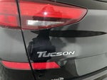 2020 Tucson Thumbnail 11