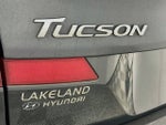 2021 Tucson Thumbnail 23