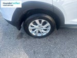 2021 Tucson Thumbnail 10