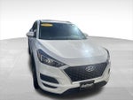 2021 Tucson Thumbnail 2